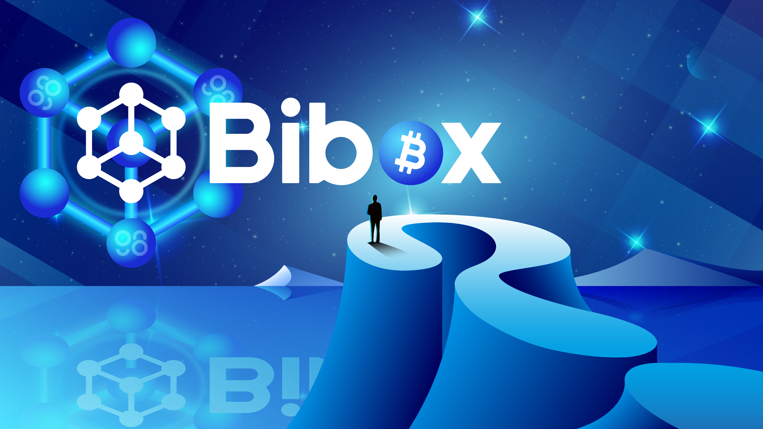 Bibox Token Price | BIX Price index, Live chart & Market cap | OKX