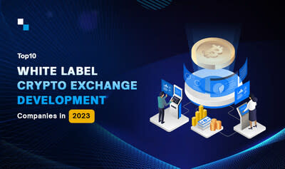 AlphaPoint | White Label Cryptocurrency Exchange Software