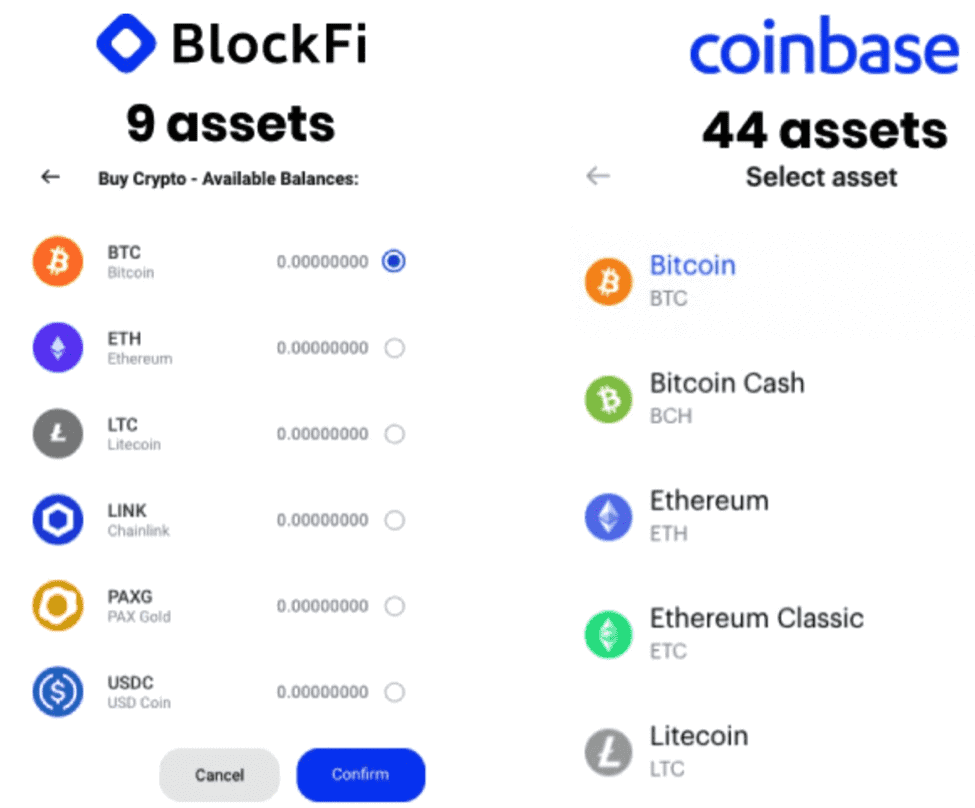 US Court Approves Sealed Settlement in BlockFi vs. 3AC Dispute - cointime.fun