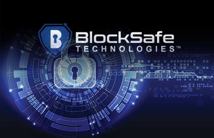 Blocksafe – Next-Gen Auditor & Token Launcher