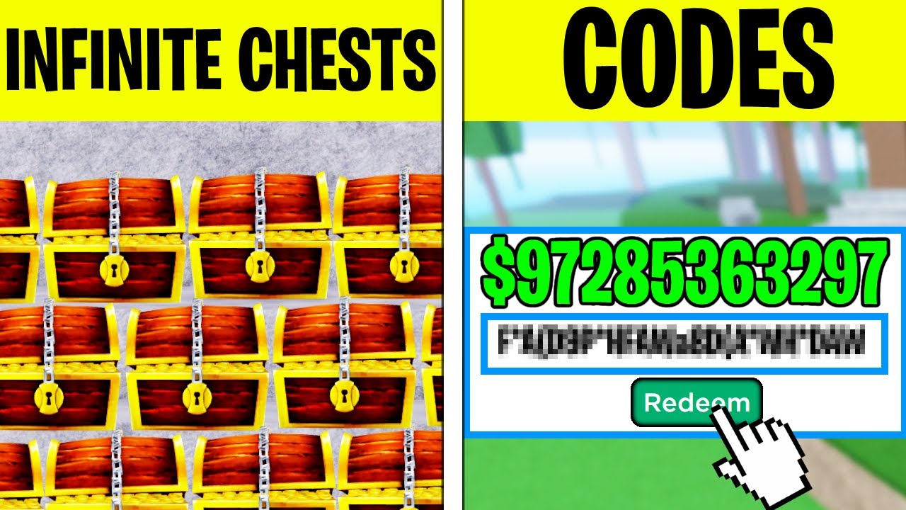 Blox Fruit But Bad codes (March ) - Dot Esports