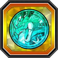 Summon Coins Shop | Dragon Ball Z Dokkan Battle Wiki | Fandom