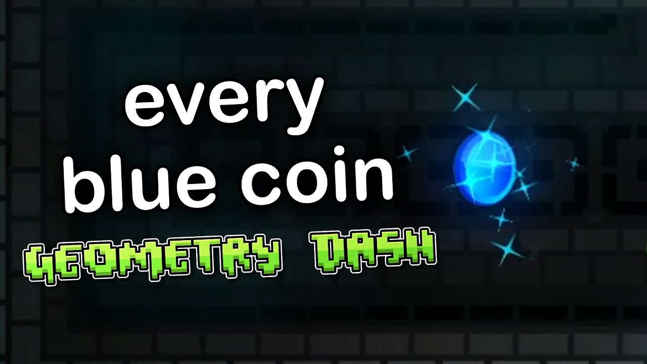 How The Tower works in Geometry Dash — Strategy and Mechanics Explained