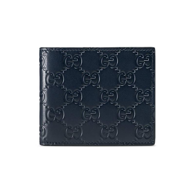 Gucci Wallets & Cardholders for Men - Leather & Luxury - prices in dubai | FASHIOLA UAE