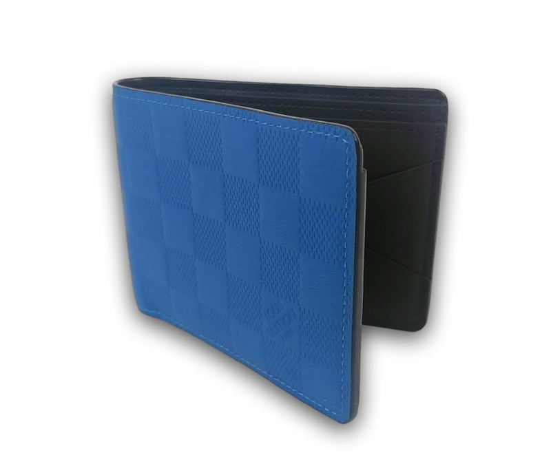 Shop Louis Vuitton Men's Long Wallets | BUYMA