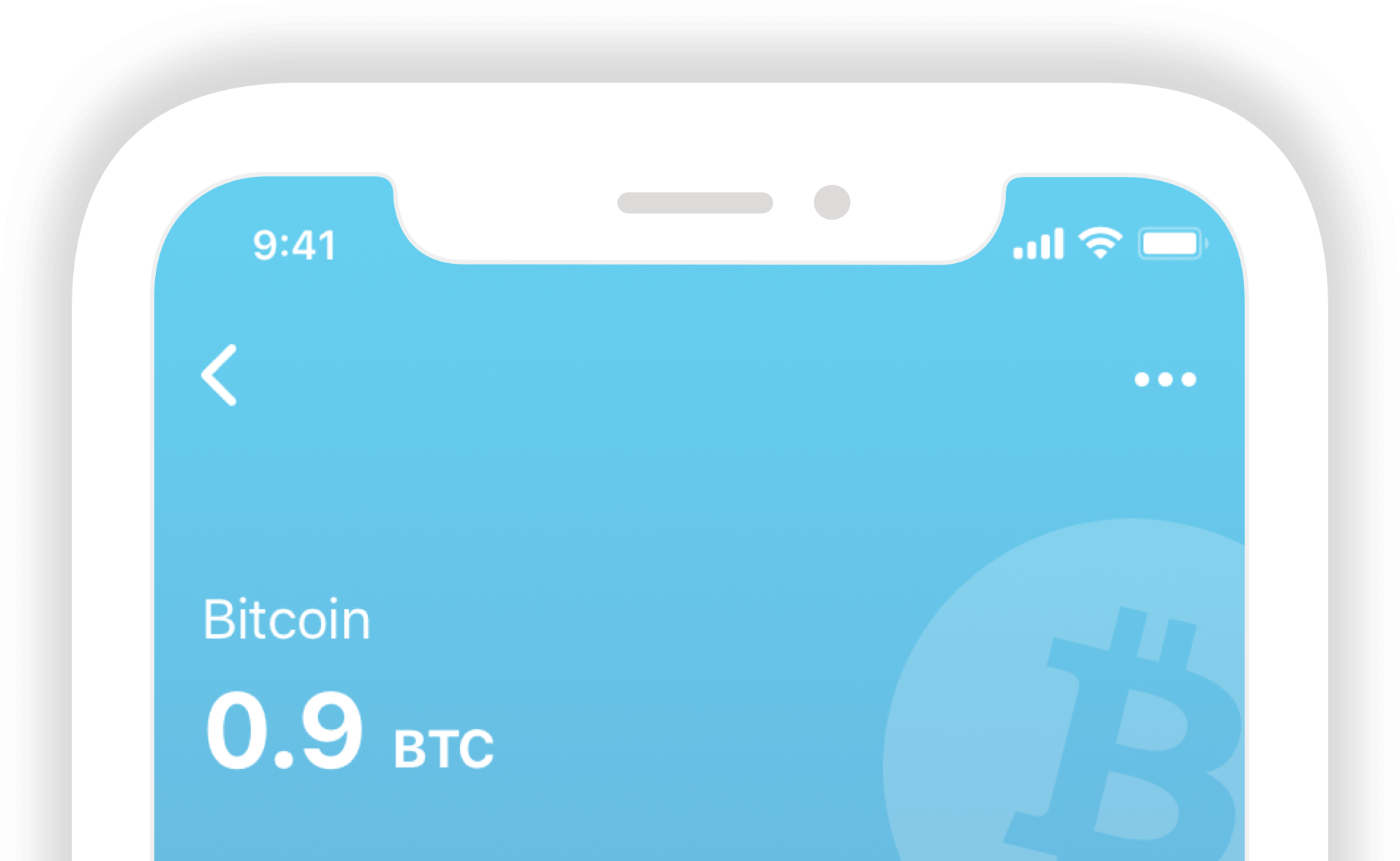 Alby - Bitcoin Wallet for Lightning & Nostr