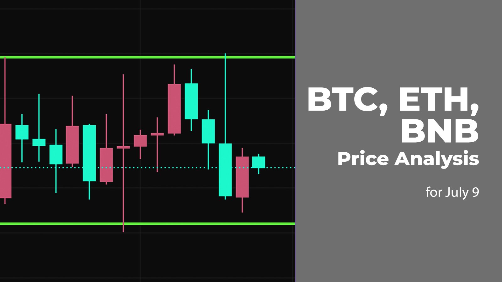 Binance Coin Price | BNB Price and Live Chart - CoinDesk