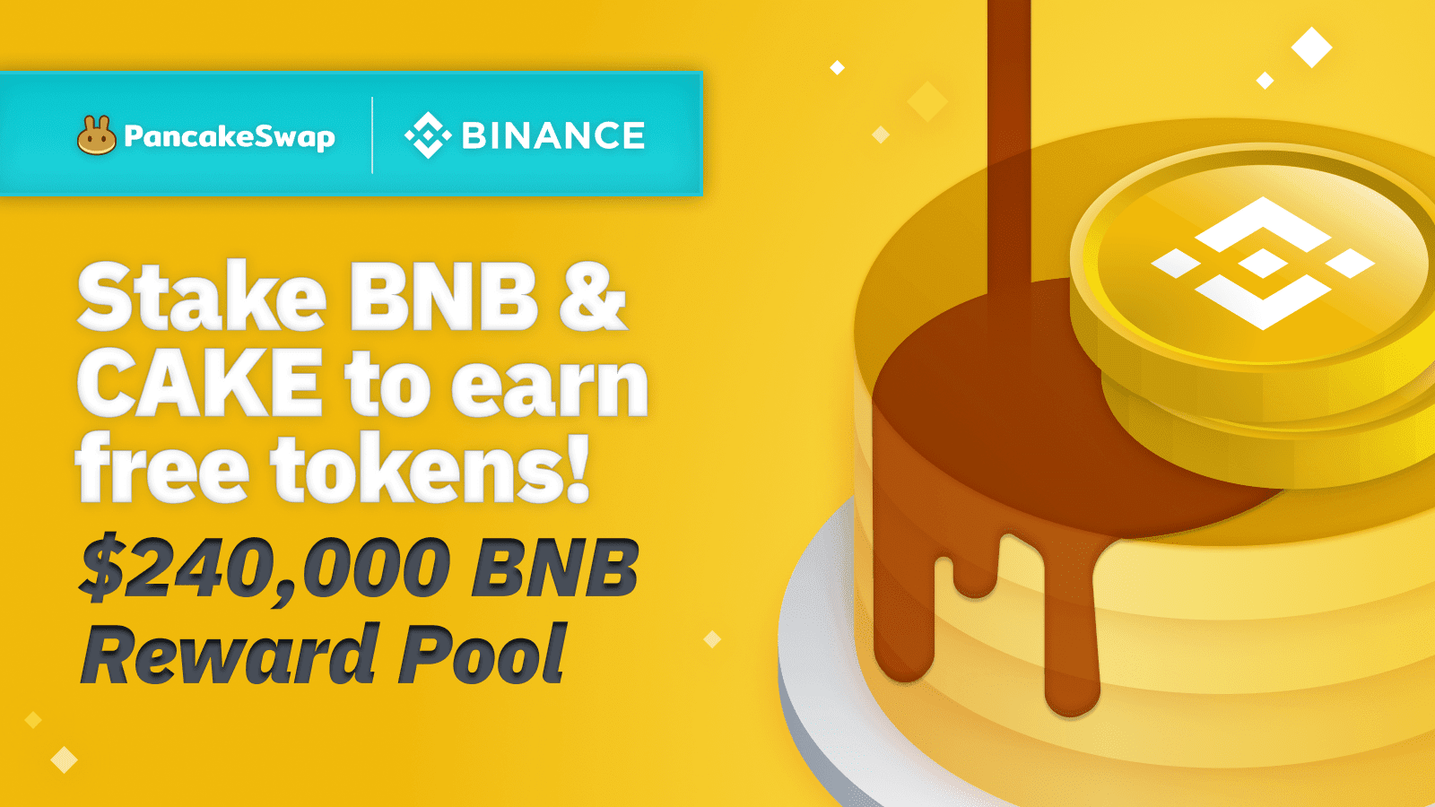 What Is Bnb? Discovering Bnb And Its Role In Staking