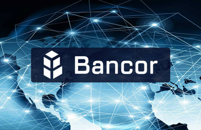 BNT Coin: what is Bancor Network? Crypto token analysis and Overview | cointime.fun