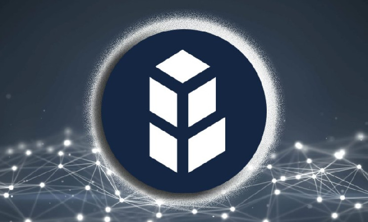 What is the BNT Crypto? Exploring the Bancor Network Token
