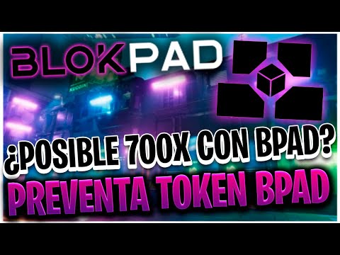 BPAD-BNB token price on PancakeSwap v2