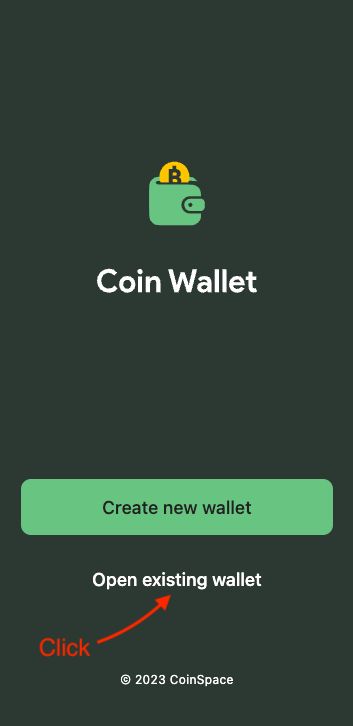 BRD Bitcoin Wallet. Bitcoin Cash BCH Bitcoin BTC APK for Android - Download