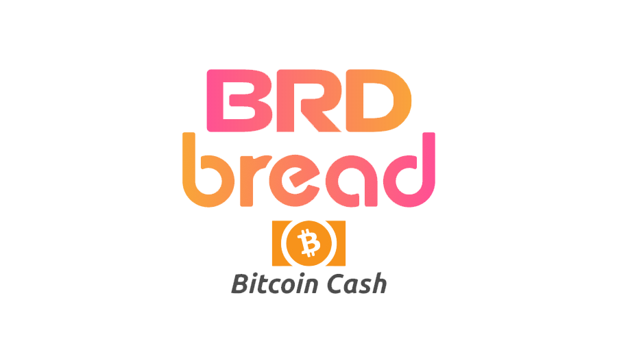 GitHub - breadwallet/brd-mobile