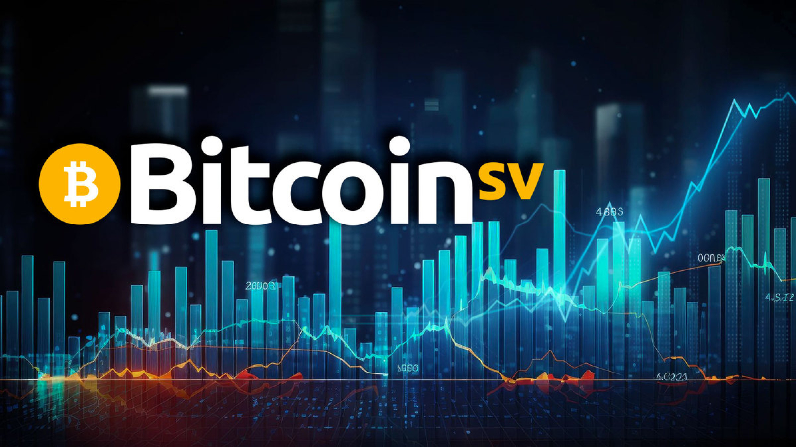 Bitcoin SV USD (BSV-USD) Price History & Historical Data - Yahoo Finance