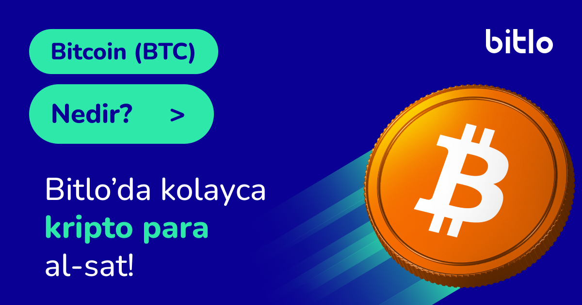 En Güncel Bitcoin Haberleri ve En Güncel Kripto Para Haberleri