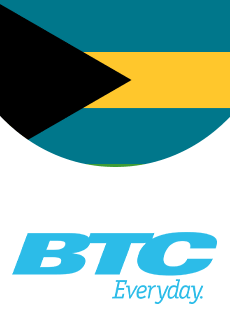 Top Up BTC - Official site for top up and plan purchases