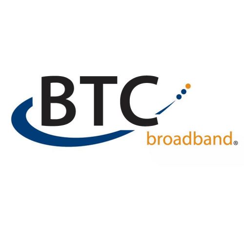 Btc Broadband Email Login