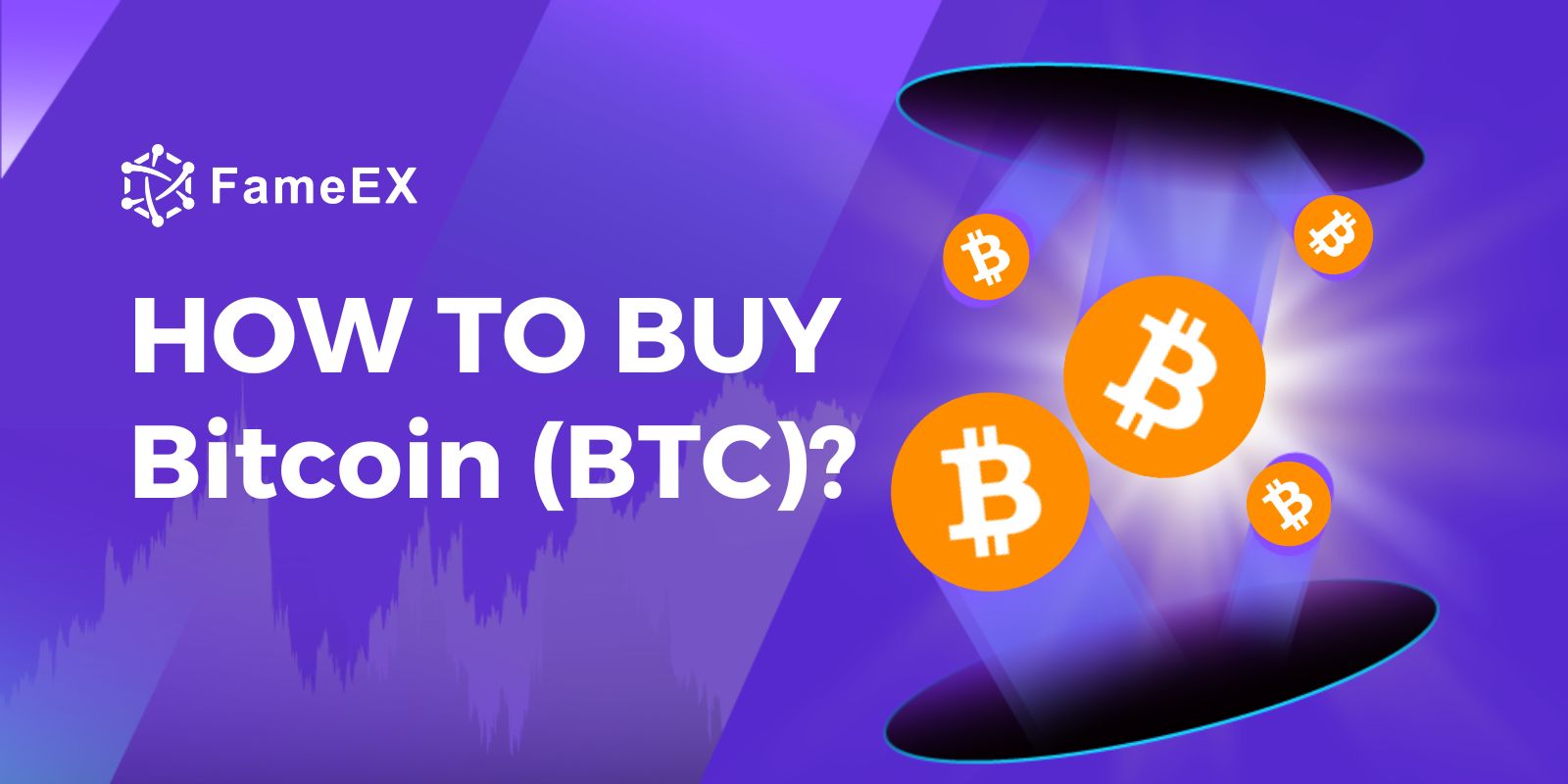 Buy Bitcoin (BTC) Australia | Bitcoin Price AUD | How to Buy Bitcoin