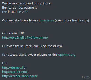 CC to BTC carding method – Fullz, CVV trusted shops review.