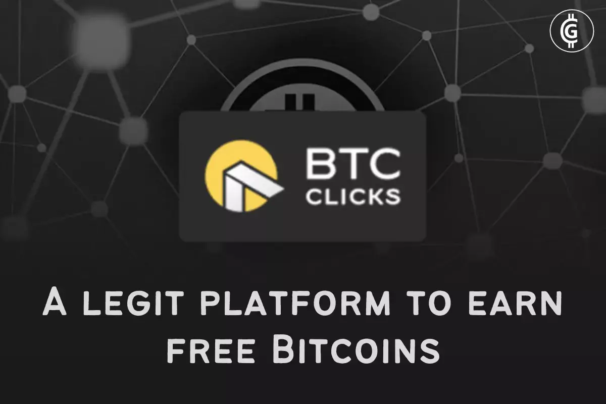 Best Crypto Earning Sites/Platforms in (Free)