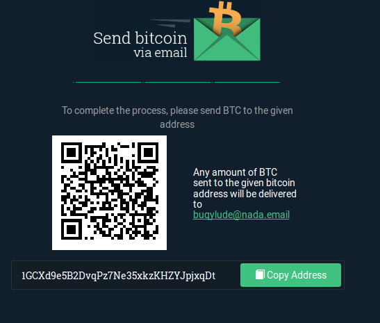 BTC Inc - Overview, Email Address, Phone, and Contacts of Executives