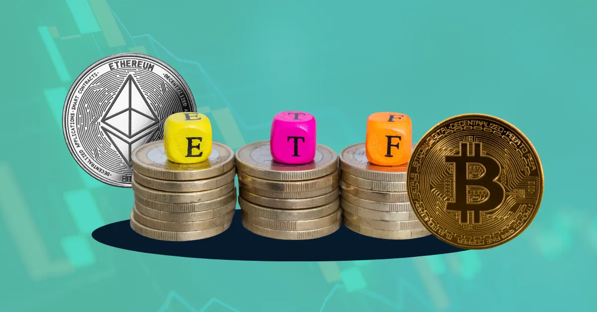 SEC Delays Decision on Hashdex’s ETF Application