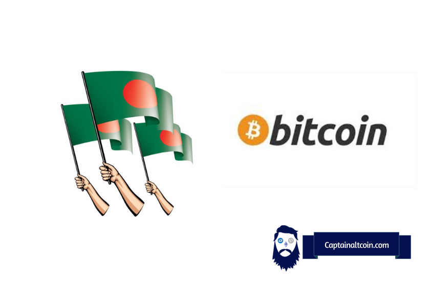 Best Crypto Exchanges in Bangladesh for 