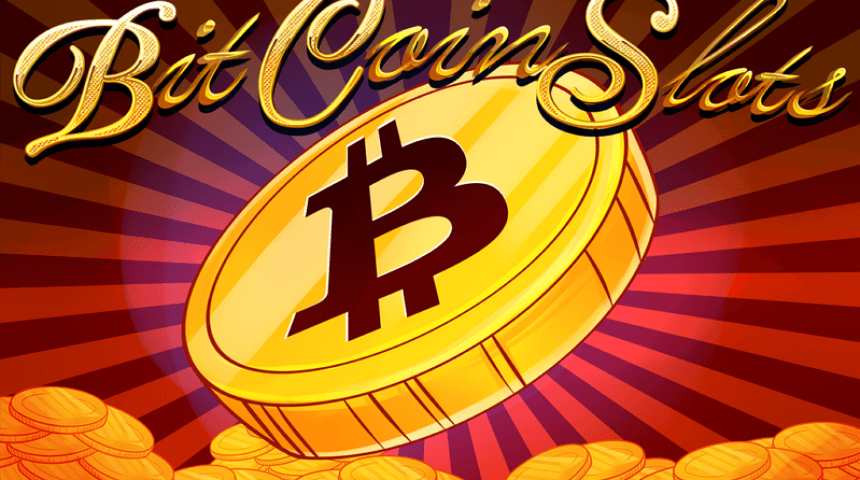 Bitcoin Casino Free Spins Bonuses - ₿🎰 Bitcoin Pokie