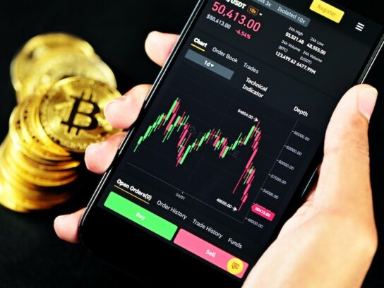 10 Best Crypto Exchanges and Apps of March - NerdWallet