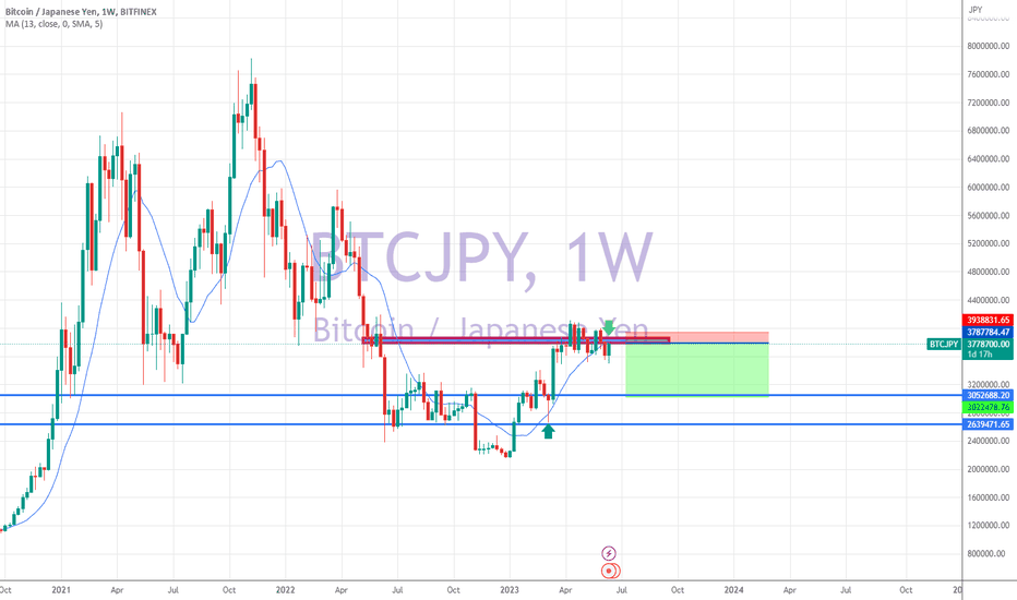 BTC to JPY Exchange: Accurate Bitcoin Conversion Calculator | Bitsgap