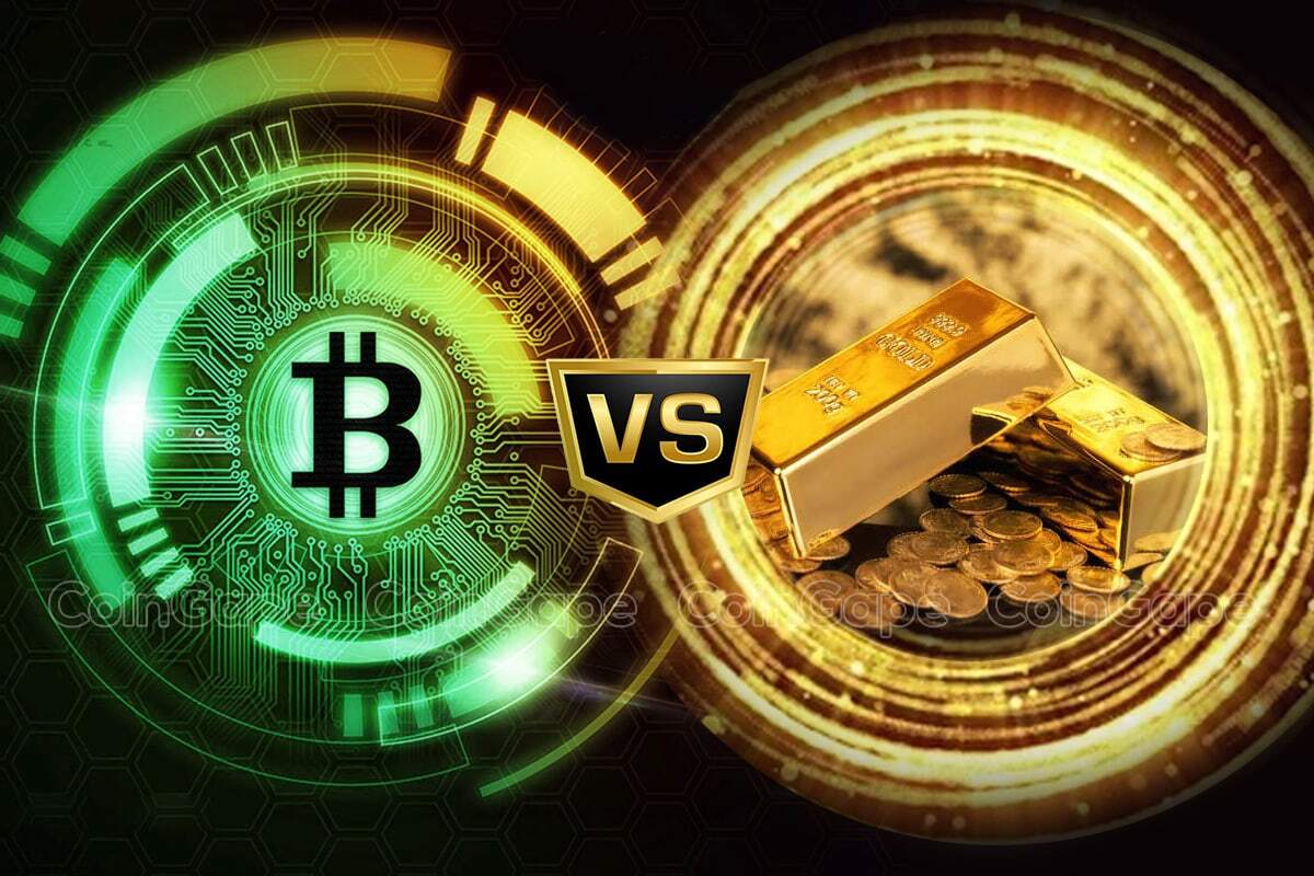 Cryptocurrency Explained With Pros and Cons for Investment