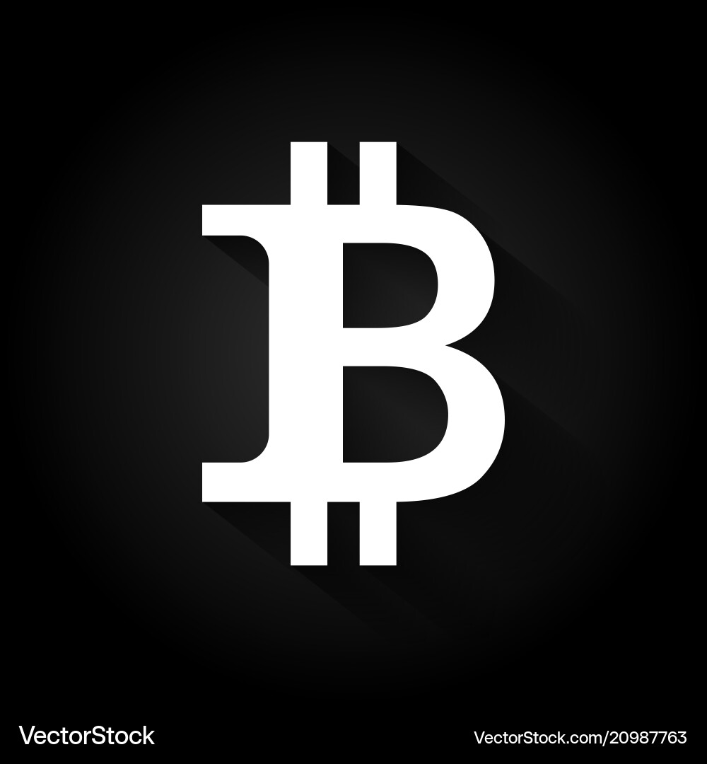 Bitcoin png images | PNGWing