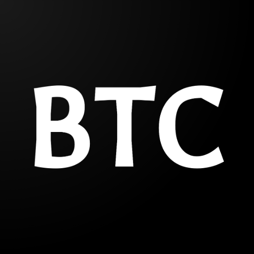 ‎BTC Markets on the App Store