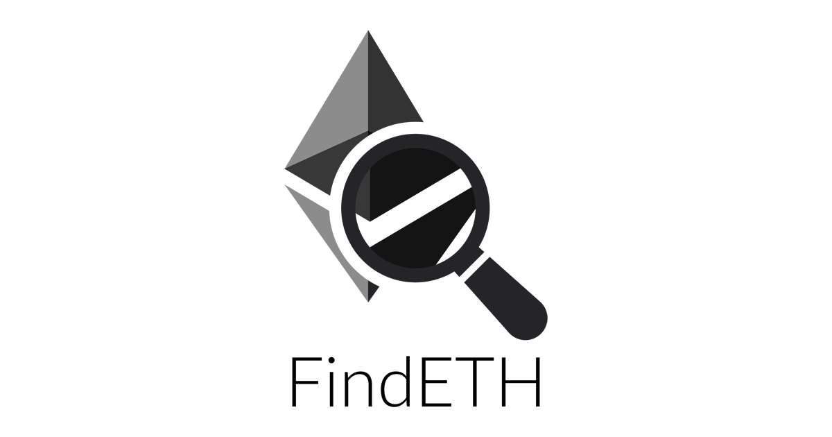 bitcoin-private-key · GitHub Topics · GitHub