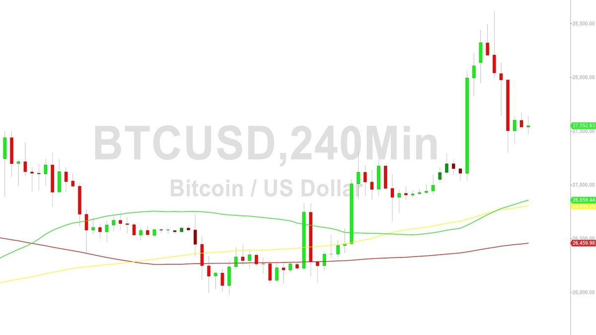 BTC/USDT Real-time On-chain Sunswap v2 DEX Data