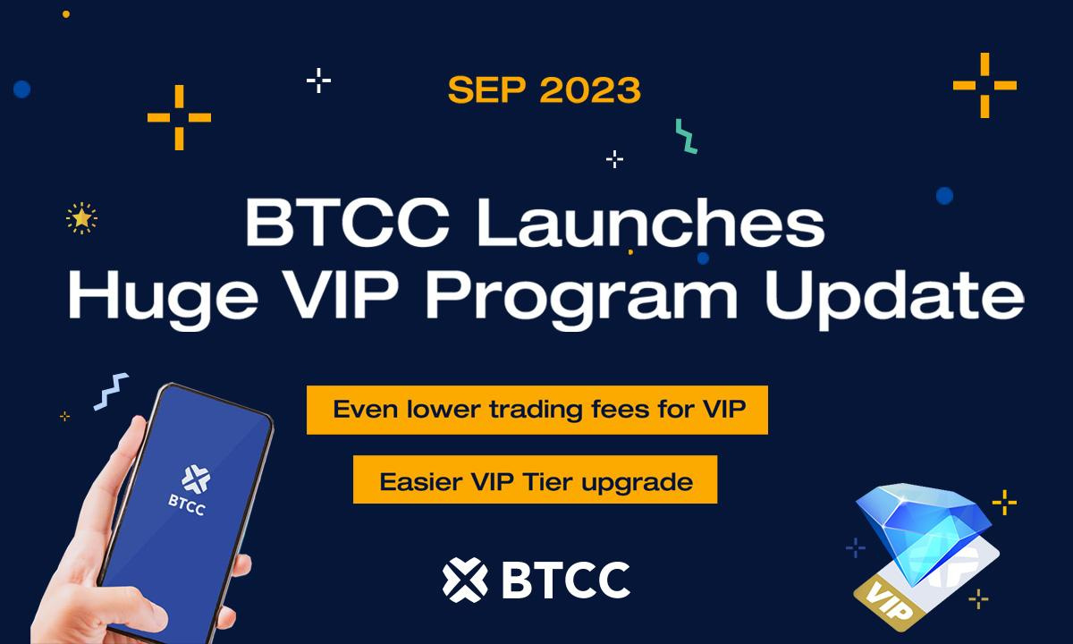 BTCC Exchange Exchange Review, Live Prices, Trade Volume, Fees | BitRates