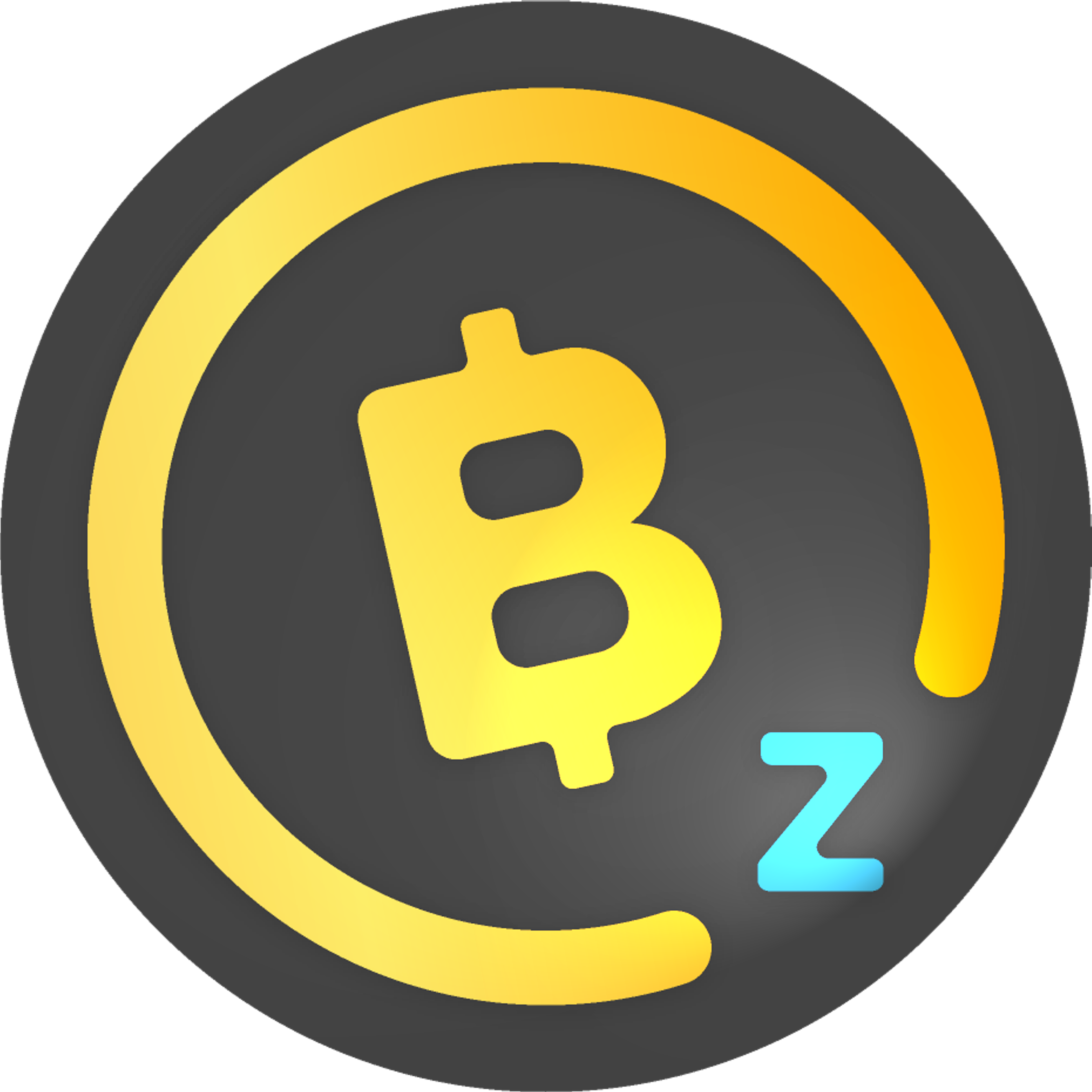 BTCZ to BTC Exchange | Swap BitcoinZ to Bitcoin online - LetsExchange