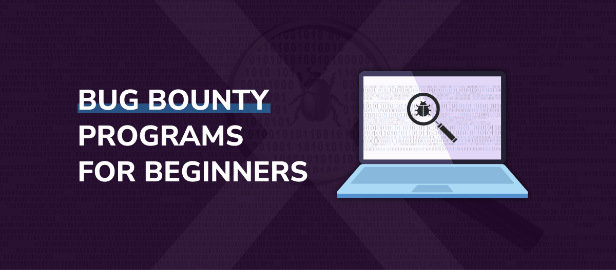 Getting started in bug bounty programs | cointime.fun