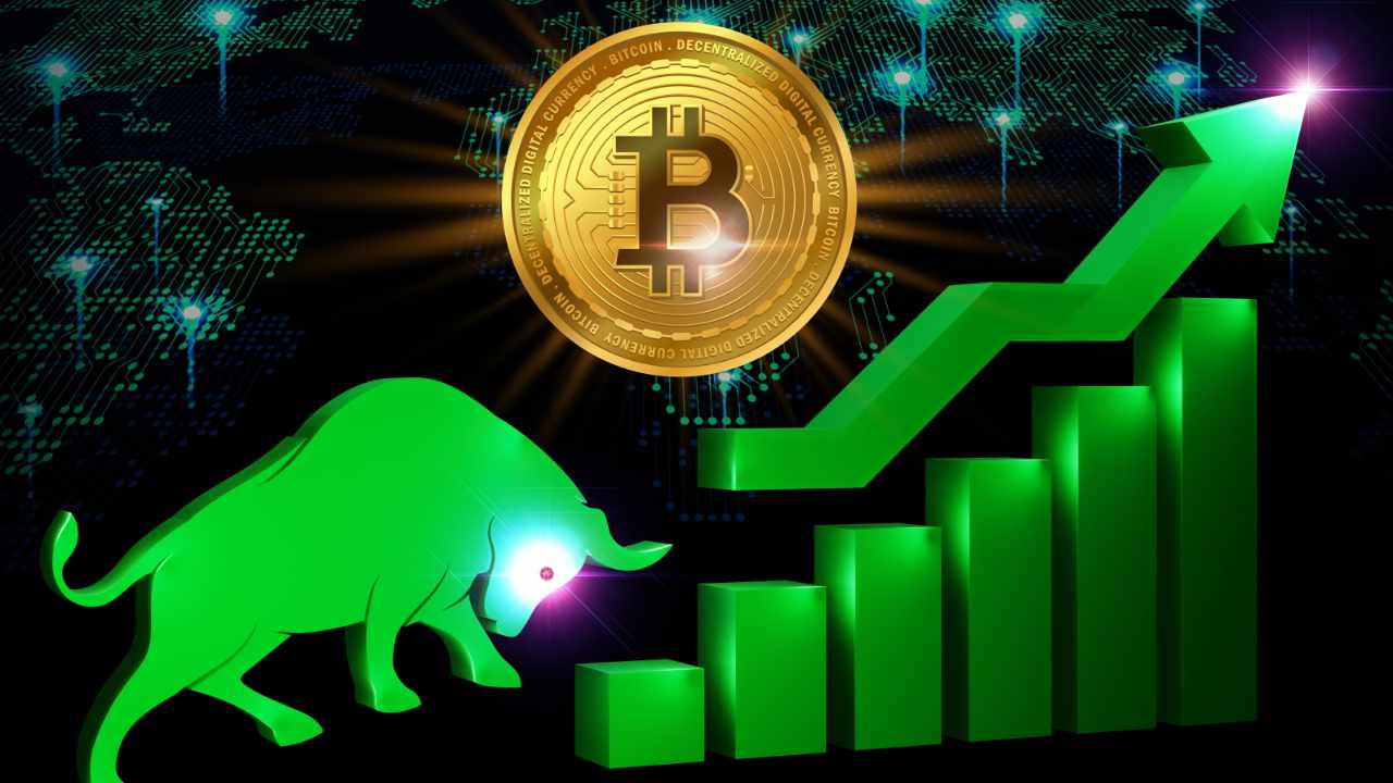 4 Altcoins To Consider Buying For The Next Bull Run In – Forbes Advisor INDIA