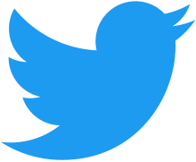 Buy Twitter Followers: 7 Best Sites To Buy Twitter Followers (Real, Active & Instant)