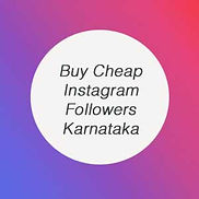Buy Indian Instagram Followers: Pay for Cheap IG Indian Followers