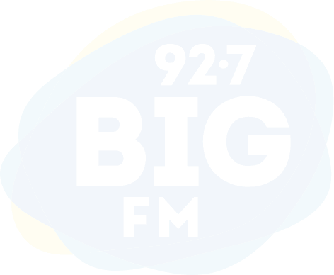 Big FM Radio Advertising - Filmyads