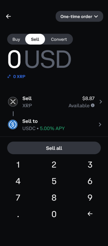 How To Buy XRP (Ripple)