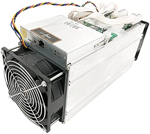 Bitmain Antminer S19J Pro Th/s W | S19J Pro th/s | Viperatech