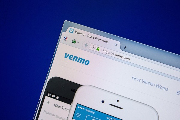 How to buy crypto with Venmo app | cointime.fun