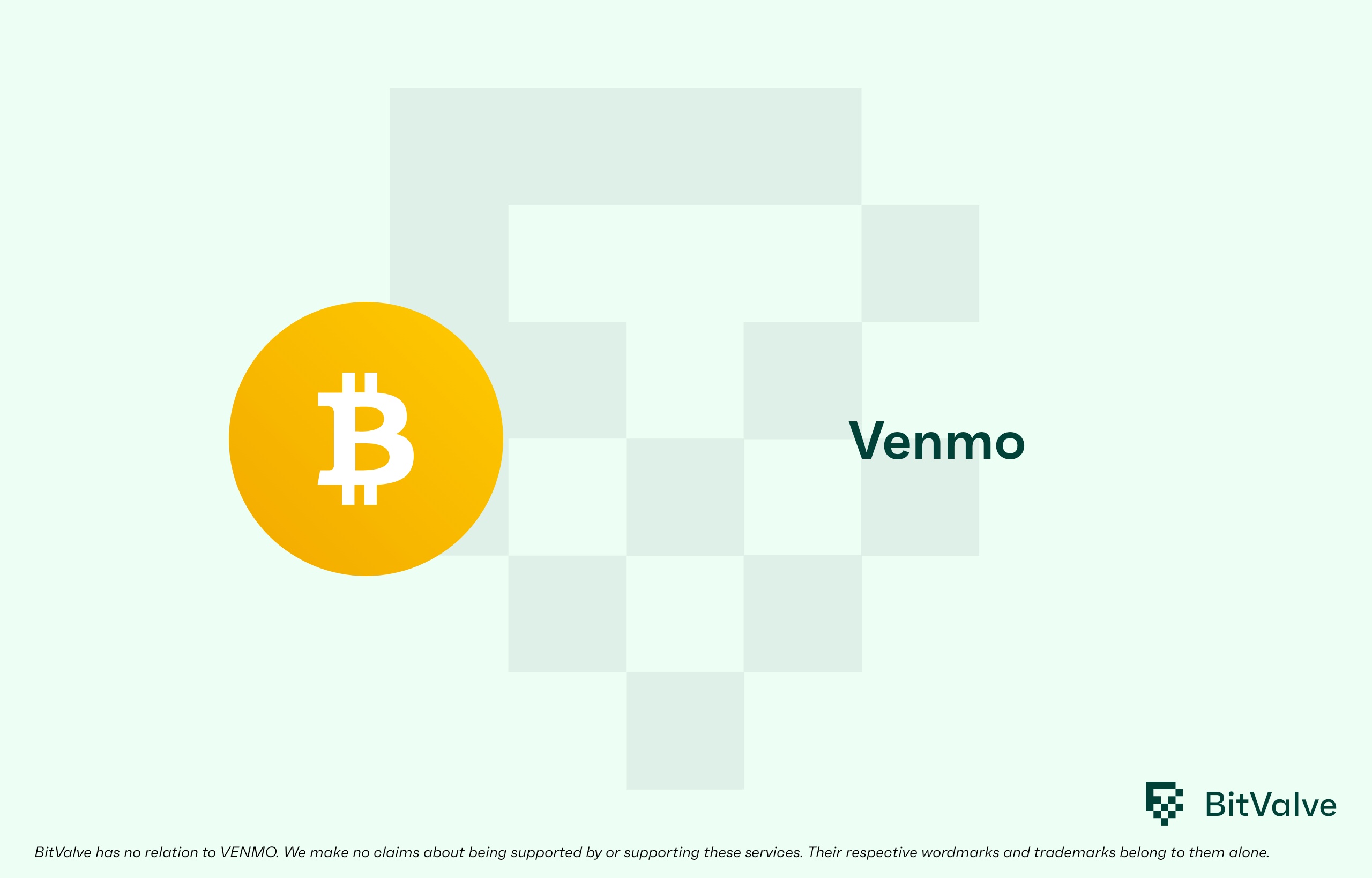 Buy Bitcoin With Venmo Online - How to Buy BTC Instantly in 