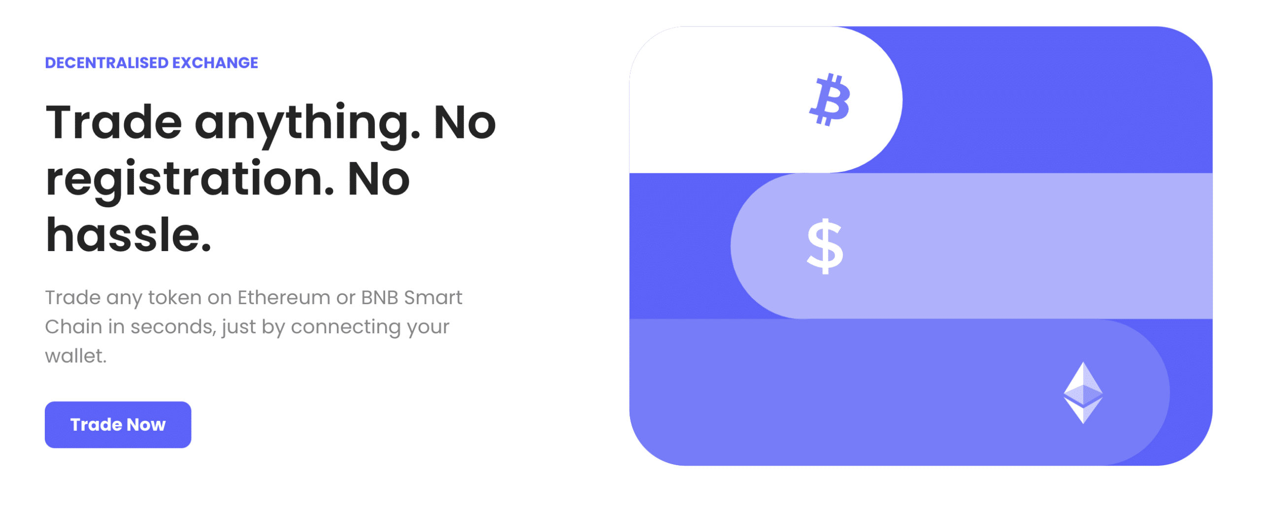 Buy Crypto Without ID: Is it Worth it and The General How-To