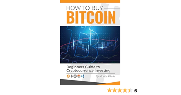 Buy Bitcoin With Amazon gift card Online - How to Buy BTC Instantly in 