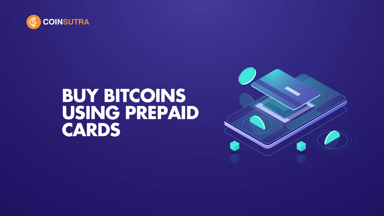 How to buy Bitcoin (BTC) with a prepaid card from the USA