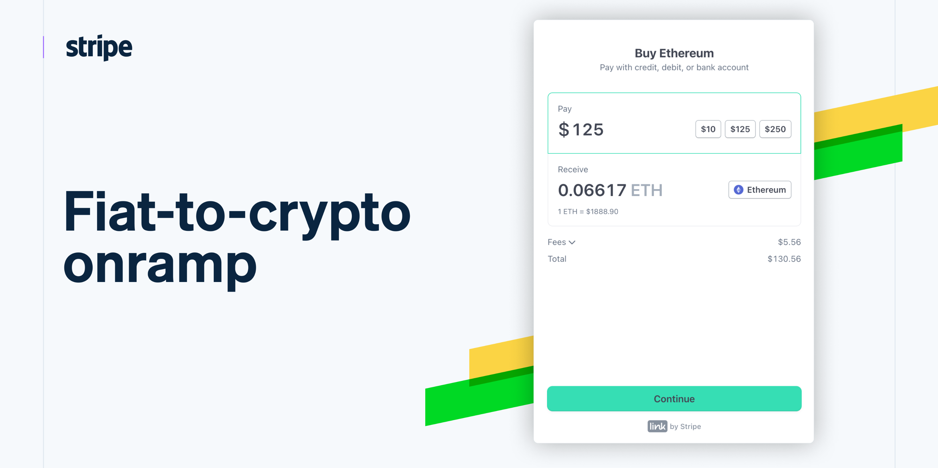 Send & Receive Crypto & Card Payments - ALX Crypto Wallet